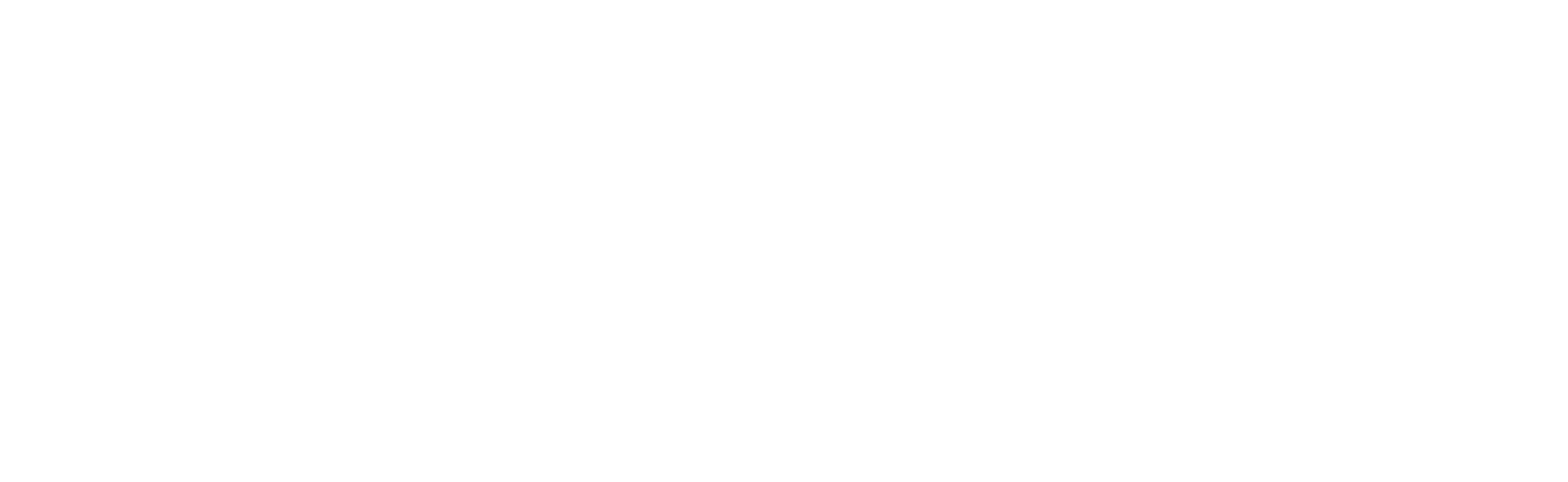 Resene Colourmatch Dynamics